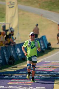 BIB: 
                            <button type="button" onclick="openModal(27332150)" class="btn btn-primary btn-sm float-right btn-popup" data-toggle="modal" data-target=".modal-high-quality">
                        <i class="fas fa-shopping-cart"></i> Add to Cart
                    </button>
                                            <button type="button" onclick="isThisMe(27332150, true)" class="btn btn-success btn-sm float-right btn-popup btn-isme hidden" data-toggle="tooltip" data-placement="bottom" title="นี่คือรูปของคุณใช่ไหม คลิกที่นี่เพื่อเอาเข้าอัลบั้ม">
                        <i class="fas fa-plus"></i> Add to album
                    </button>
                    <button type="button" onclick="isThisMe(27332150, false)" class="btn btn-warning btn-sm float-right btn-popup btn-isnotme hidden">
                        <i class="fas fa-ban"></i> Remove from album
                    </button>